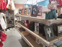 -海马体照相馆(厦门SM城市广场店)