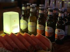 -HIB HUB公社(解放西路店)