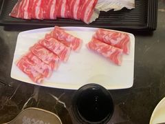 -黄门火锅(梦时代店)
