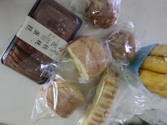 -乐滋贝尔(新安店)