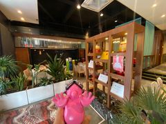 -川味里•商务宴请•团建聚餐(清湖店)