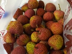 -小放牛炒菜馆(军校店)