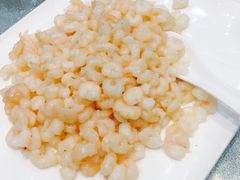 -王记姚家味·地道苏帮菜(凤凰街店)