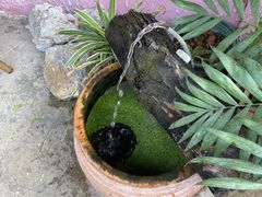 -六区宿舍咖啡店