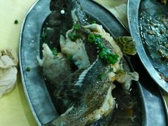 -板桥海鲜广场(文明东店)