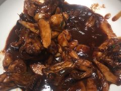 -侬佳蒸菜馆(听潮店)