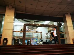 -深圳楚天大酒店(福田口岸深圳会展中心店)