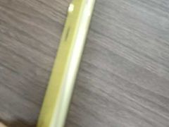 -华为手机笔记本电脑维修中心(徐汇店)