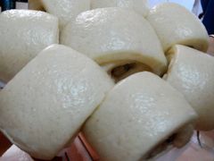 -百威KTV(恒福路店)