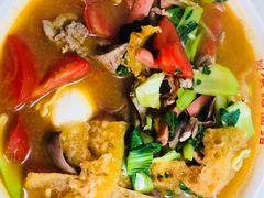 -项记面馆(明瓦廊店)