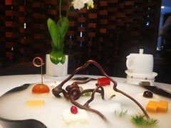 -京兆尹(雍和宫店)