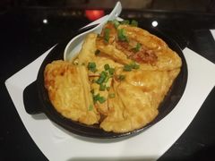 -鹅滋道(甘坑古镇店)