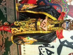 android_upload_pic-芙蓉门·川剧变脸长嘴壶茶艺茶文化表演研学