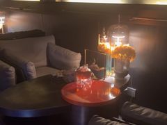 -亦境芳香·SPA影院足道(梅林店)