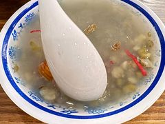 -随柳居·苏式小吃(建新巷店)