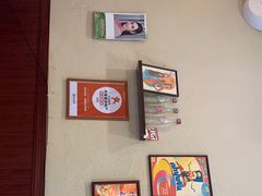 -曼谷食堂·泰国家庭料理(丹桂路店)