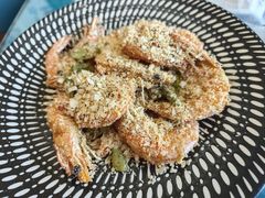 -My Way Town买味堂·东南亚餐厅(亦庄店)