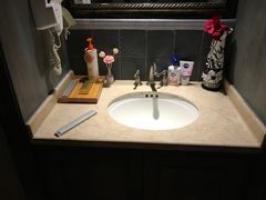 -樱蘭·影院足道·养生SPA(三里屯店)