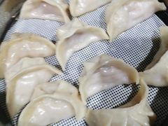 -蒙古原烤羊排(龙岗店)