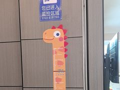 -金滏山烤肉·海鲜·火锅自助餐厅(襄阳万达店)