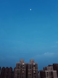 -后素孕产瑜伽·运动康复中心