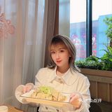 东莞美食｜东莞探店｜超正宗粤菜｜小和庆食馆