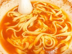 -大铁勺新津菜(迎水道店)