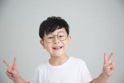 -布恩儿童摄影