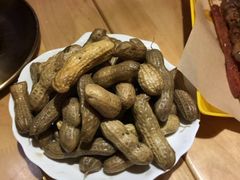 -我是那个大叔·美食研究所(新塘路店)
