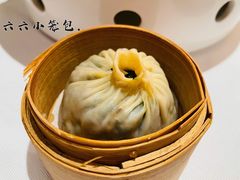 -A One Kitchen·南京精菜馆(德基广场店)