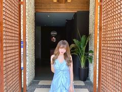 -香辣会·老牌川菜(骏豪店)