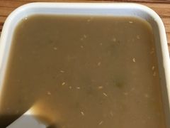 -好這口重庆小面(总店)
