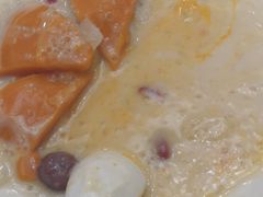 -清真悦宾楼食府(海湖店)