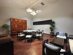 -禧宴Joyous Restaurant(禧园店)