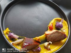 -Cooking Man(中懋天地店)