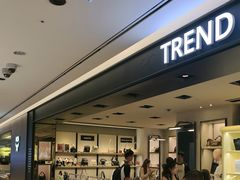 -新罗免税店(济州店)