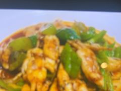 -海立阁海鲜江浙菜(漕河泾印象城店)