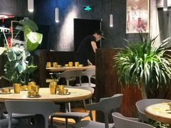 -我是那个大叔·美食研究所(新塘路店)
