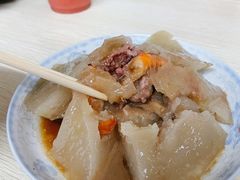 -十二中草莓冰·红豆沙冰屋(十二中店)