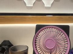 -一風堂拉面(美罗城店)