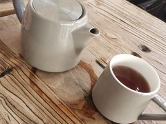 -Maan coffee漫咖啡(1905店)