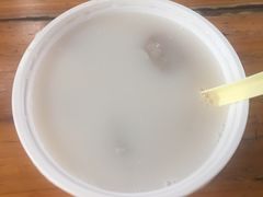-先锋海鲜市场