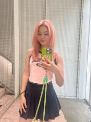 -和良形象