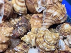 -海味当家·蒸锅海鲜(星海公园店)