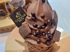 -GODIVA(万象城店)