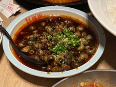 -红盔甲·小龙虾(车公庙店)