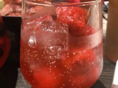 -Red Rock(原宿店)