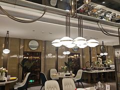 -湖锦酒楼·旗舰店(三阳总店)