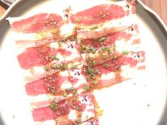 -烧肉一番·新韩式炭火烤肉(大岭山店)