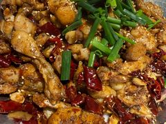 -蛙小侠(珠海华发商都店)